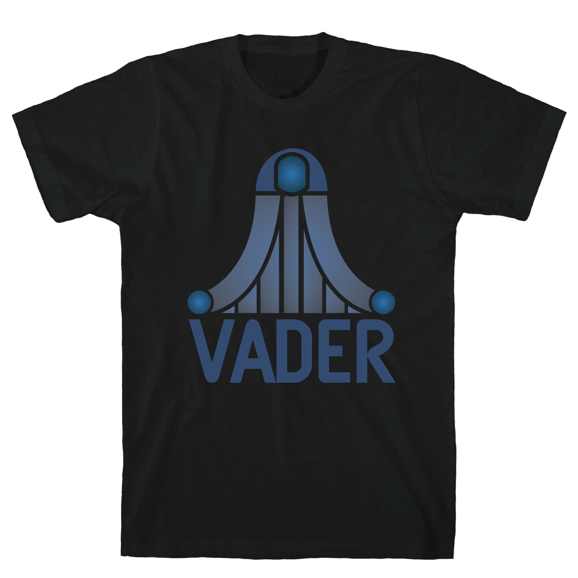 Vader T-Shirt